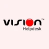 Vision Helpdesk-