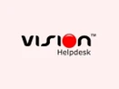 Vision Helpdesk Vision Helpdesk