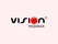 Vision Helpdesk