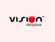 Vision Helpdesk
