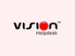 Vision Helpdesk