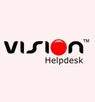Vision Helpdesk Vision Helpdesk