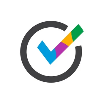 OnceHub (formerly ScheduleOnce) logo