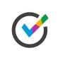 OnceHub (formerly ScheduleOnce)