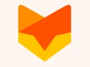 Happyfox Helpdesk Happyfox Helpdesk