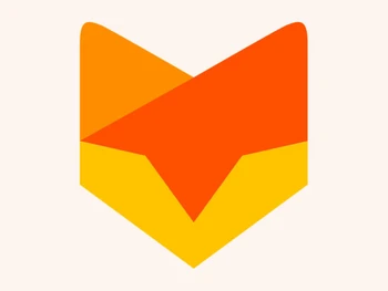 Happyfox Helpdesk logo