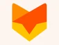 Happyfox Helpdesk