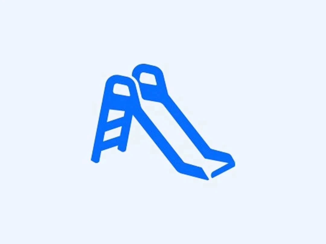 prod_img