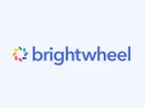 Brightwheel Brightwheel