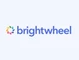 Brightwheel