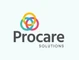 Procare