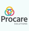 Procare