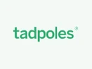 Tadpoles Tadpoles