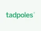 Tadpoles