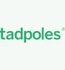Tadpoles