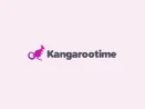 Kangarootime Kangarootime