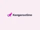 Kangarootime