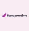 Kangarootime