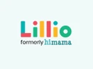 Lillio Lillio