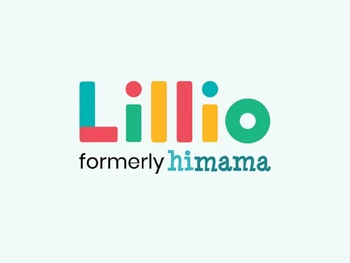 Lillio logo