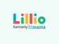 Lillio