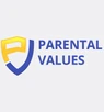 Parental Values Parental Values