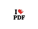 iLovePDF iLovePDF