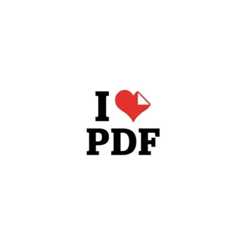 iLovePDF logo