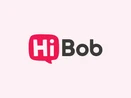 HiBob