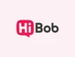 HiBob