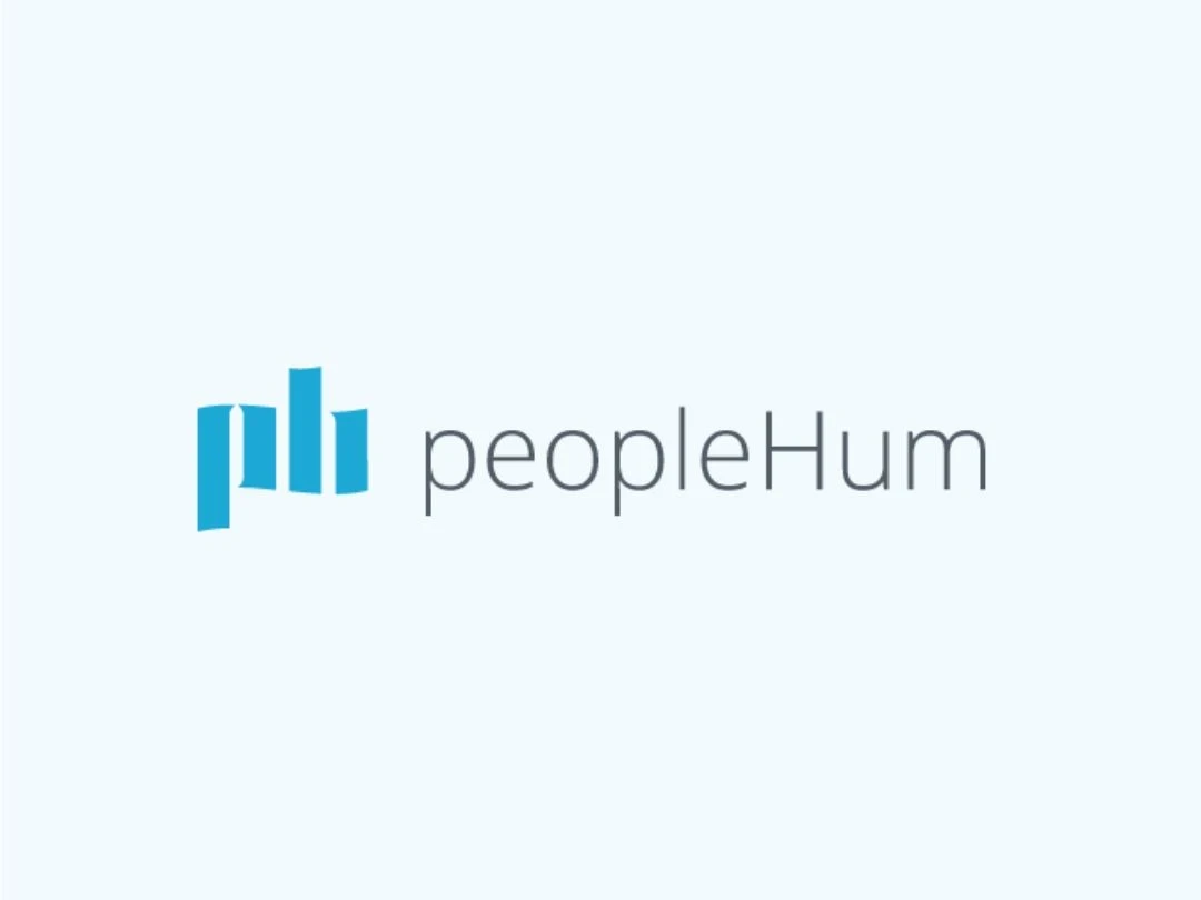 productimage