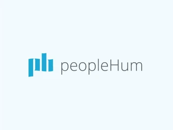 peopleHum logo