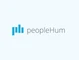 peopleHum