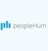 peopleHum