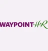 Waypoint HR