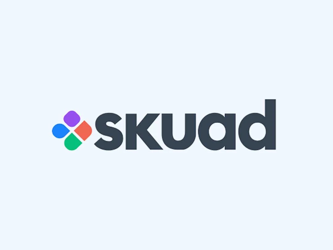 productimage