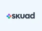 Skuad