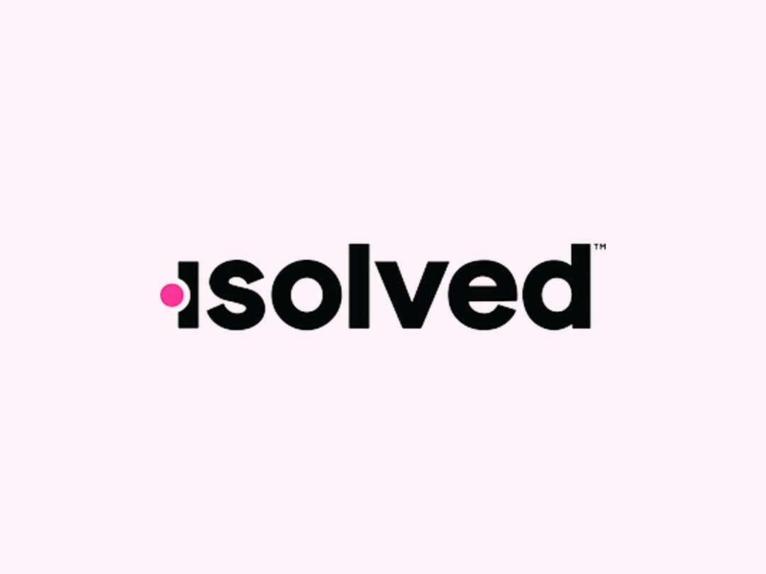 productimage
