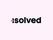 isolved HCM