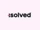 isolved HCM