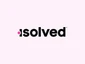 isolved HCM