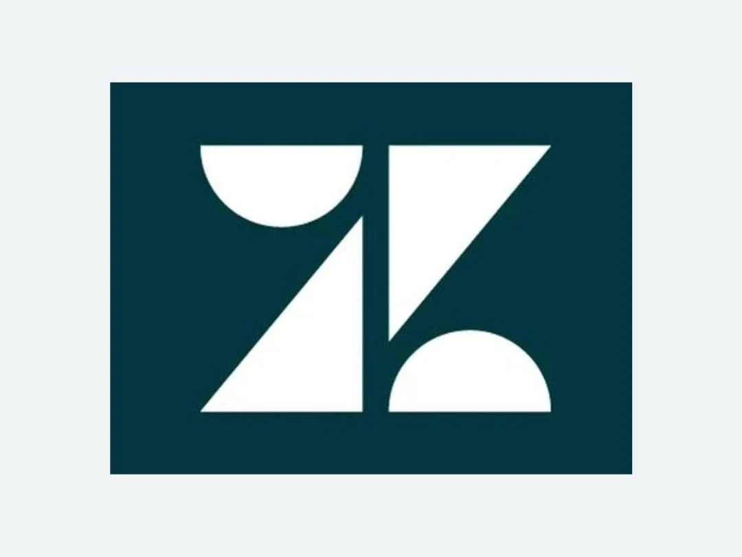 Zendesk