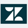 Zendesk-