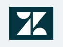 Zendesk Zendesk