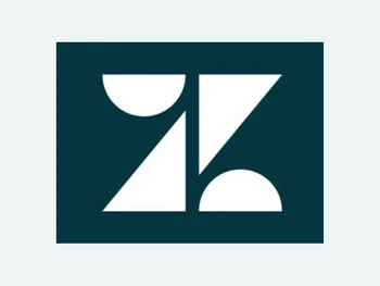 Zendesk logo