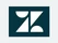 Zendesk