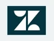 Zendesk