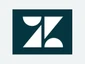Zendesk