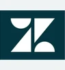 Zendesk Zendesk