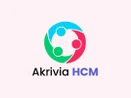 Akrivia HCM Akrivia HCM